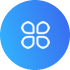 多APP控制